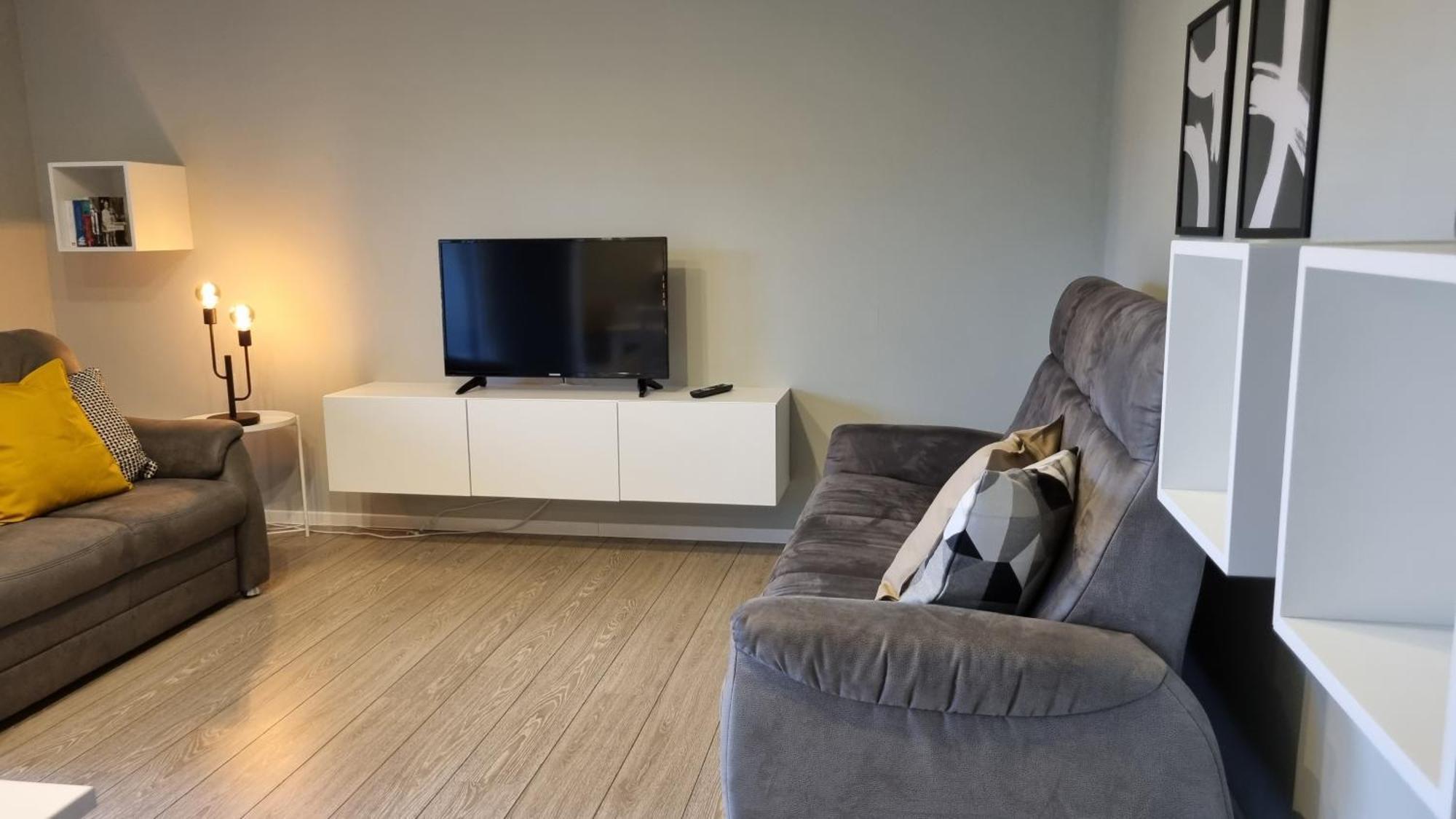Haus Spoekenkieker Loppersum Apartment บอร์คุม ภายนอก รูปภาพ